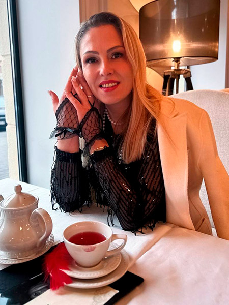 Anna