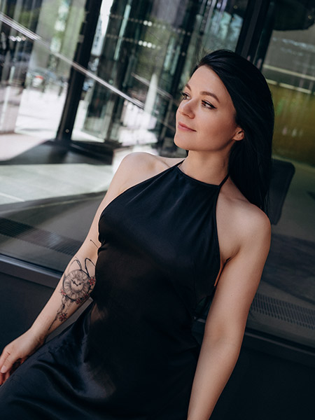Lyubov