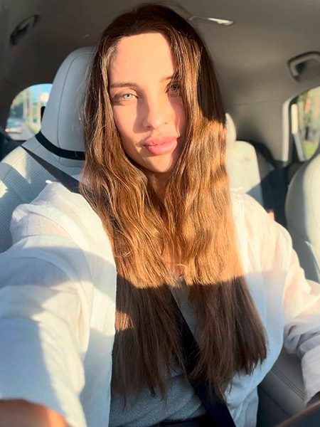 Elena