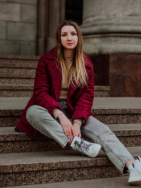 Olga