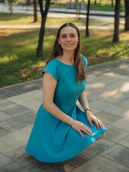 Darya