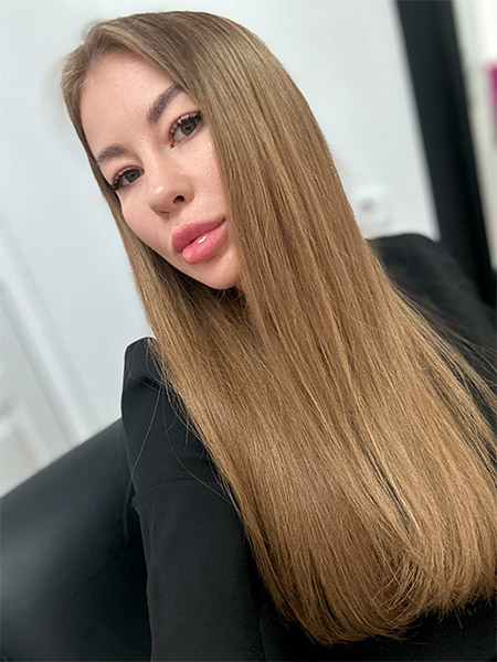 Tatyana
