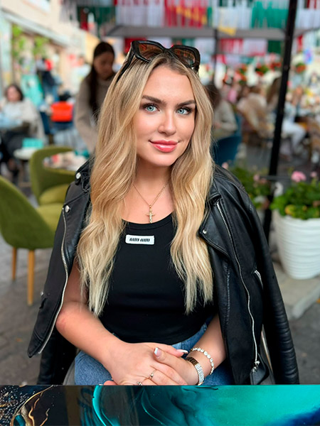 Hanna