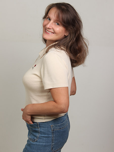 Olga