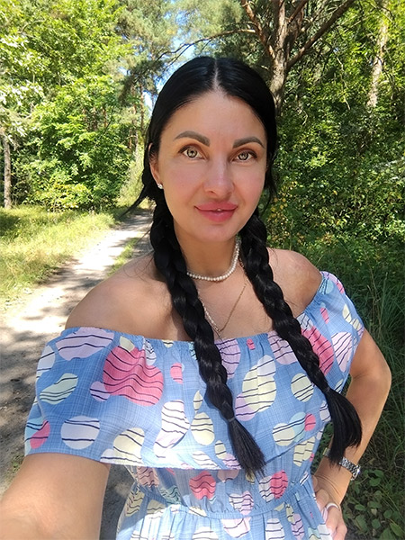 Anna