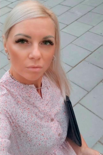 Elena