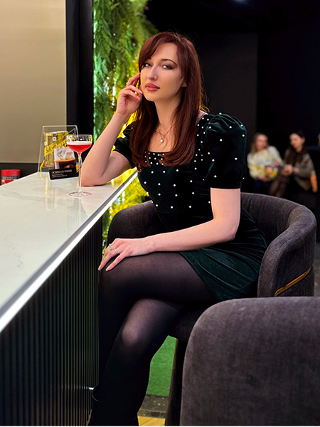 Darya