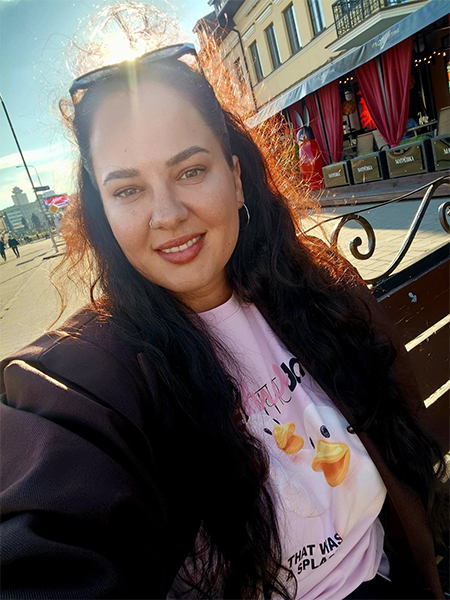 Darya