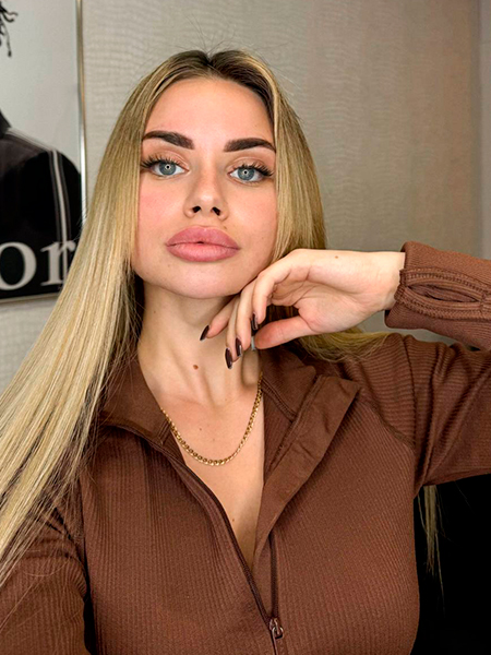 Aleksandra