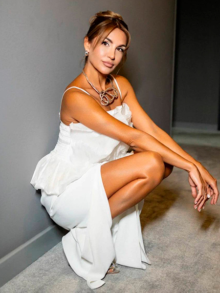 Veronika