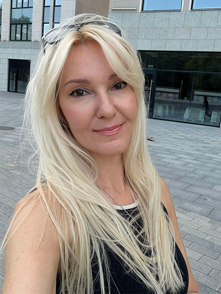 Veronika