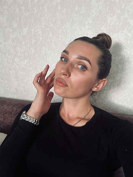 Yana