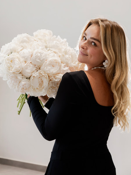 Valentina