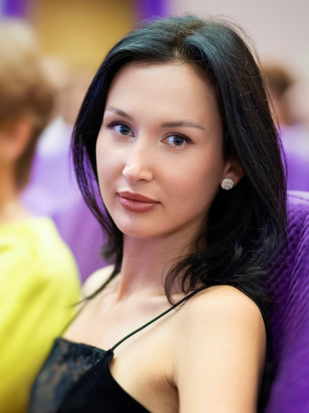 Aleksandra