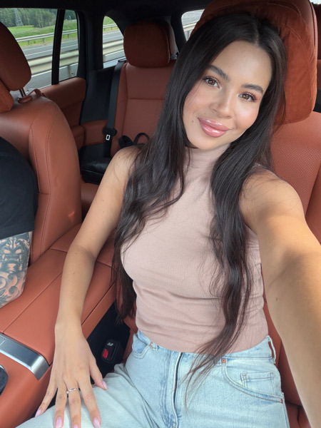 Ekaterina