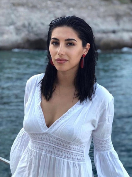 Leila