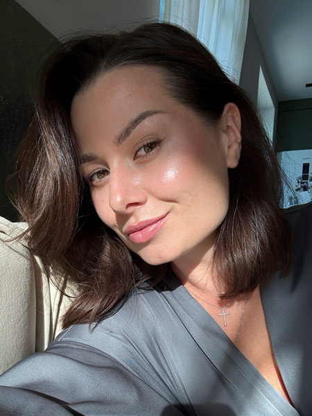 Yana