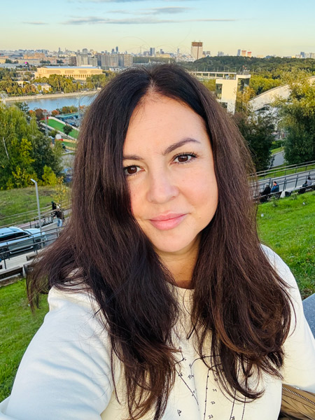 Olesya