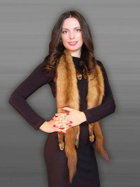 Alla