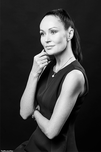 Nataliya
