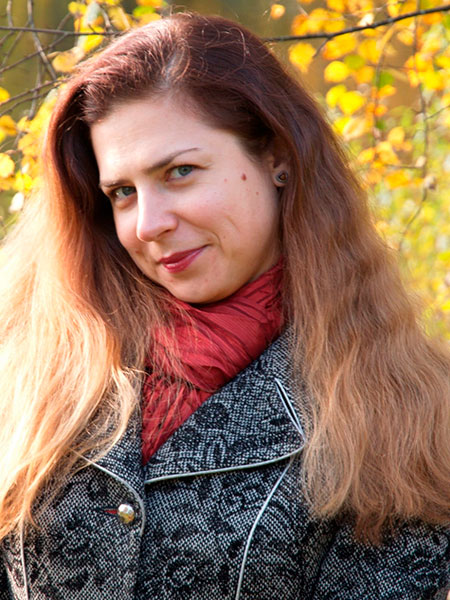 Elena