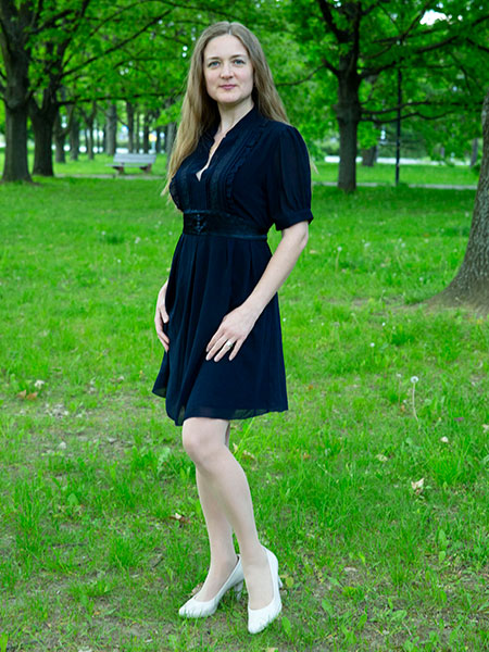 Elena
