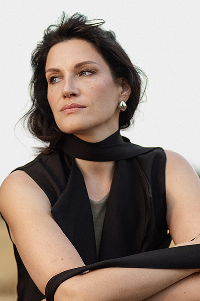 Elena