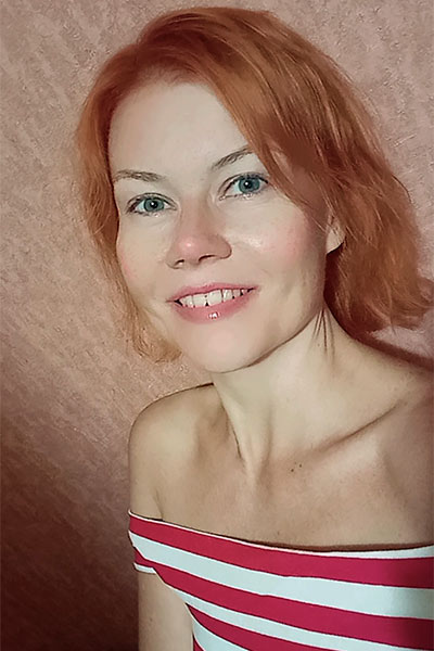 Inna