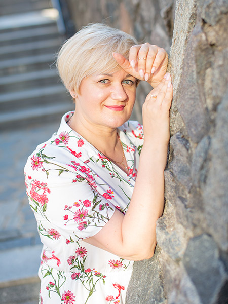Olga