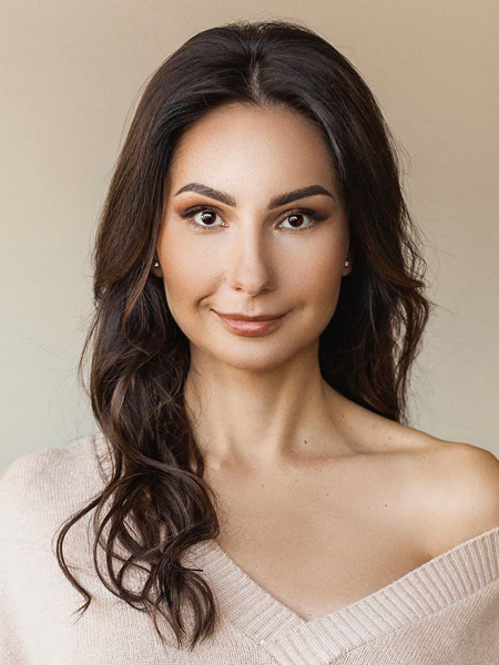 Darya
