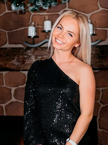 Viktoriya