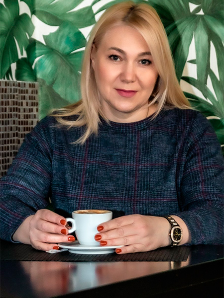 Olga