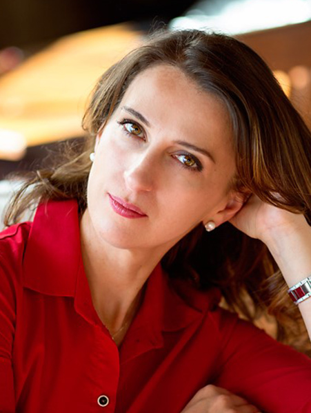 Irina