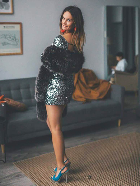 Nina