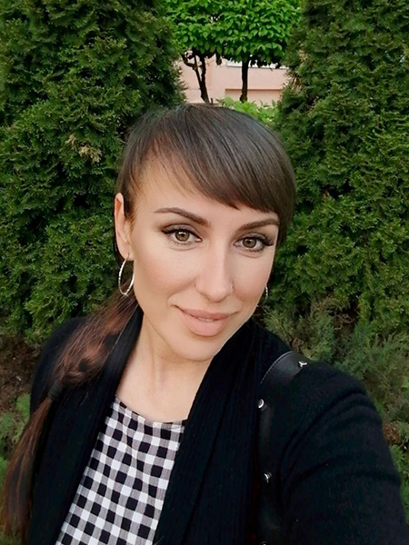 Elena
