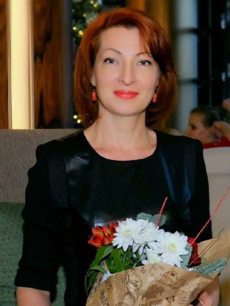 Zilya