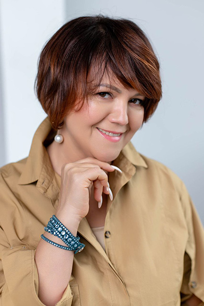 Tatyana