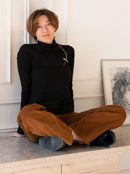 Elena