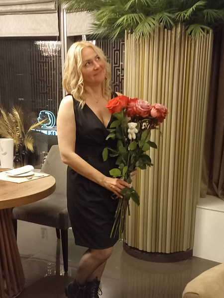 Mariya