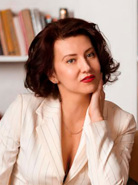 Tatyana