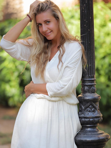 Olga