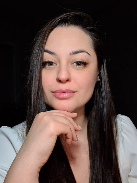 Viktoriya