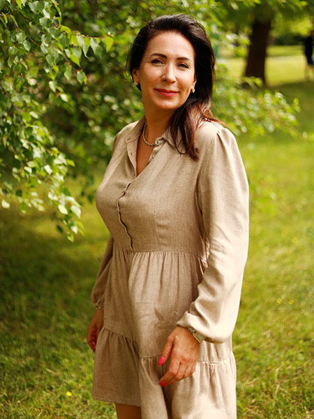 Irina