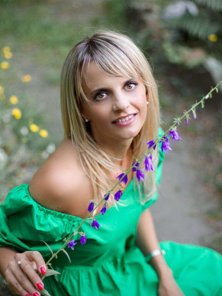 Olga
