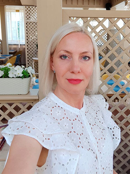Olga